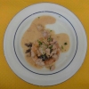 auberge-st-donat-09271