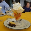 auberge-st-donat-09275