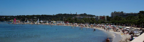 strand-6