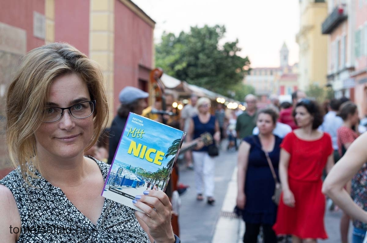 nice-mitt-nice-4649