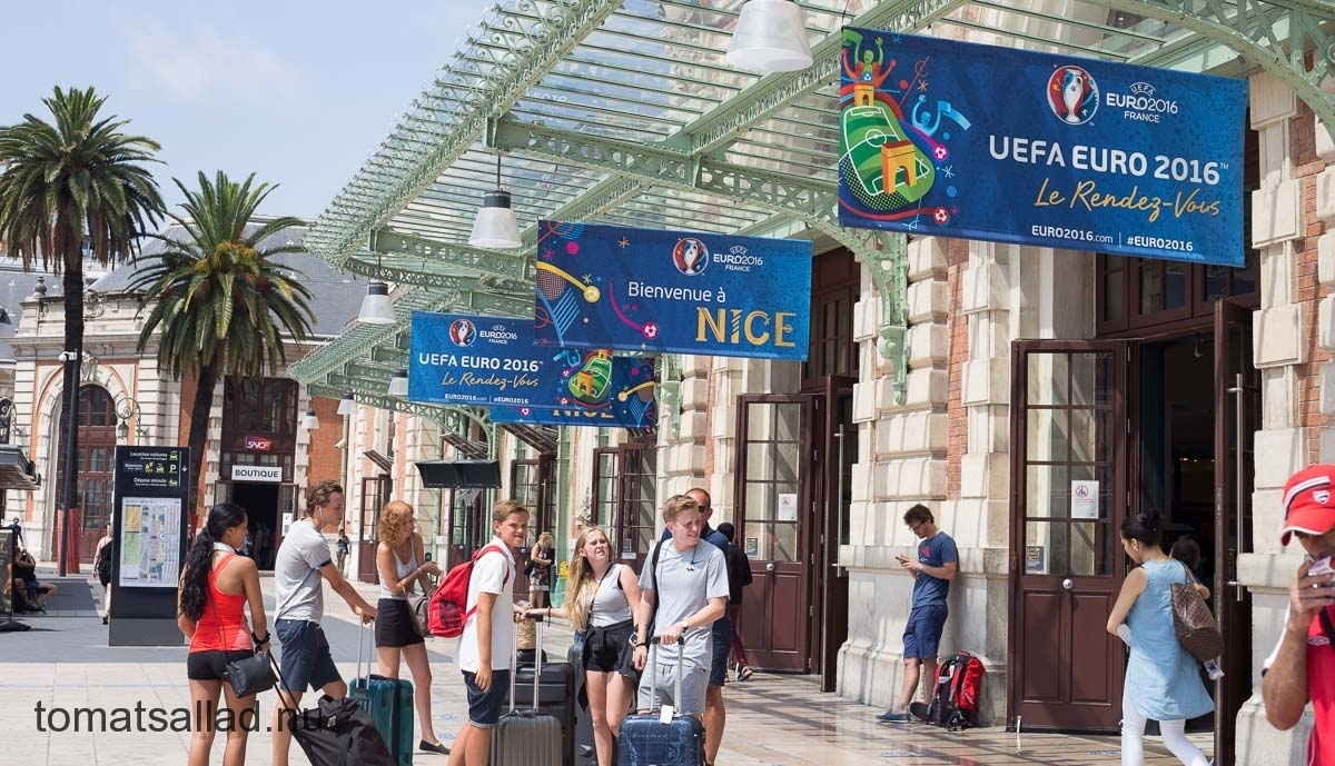 nice-uefa-euro-2016-4580