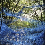brague-08093