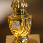 Belle Nuit