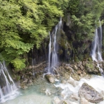 Vattenfall