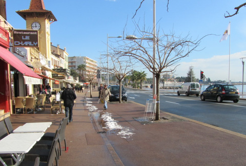 cagnes-sur-mer-20-januari-2011