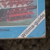 Willma-guide USA