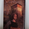 Ferrum av Helena Trotzenfeldt