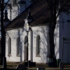 Herrljunga kyrka