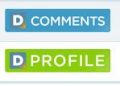 disqus