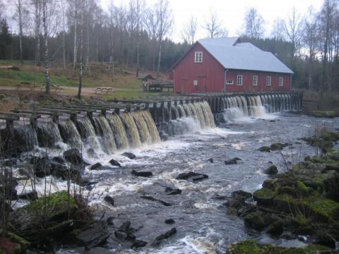 img_4192