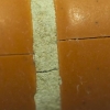 spricka