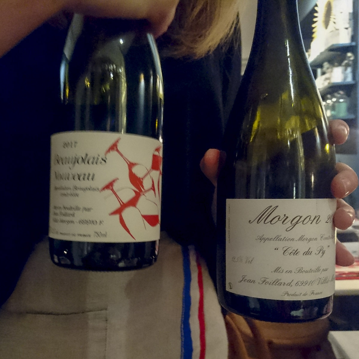 beaujolais-nouveau-19