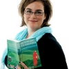 Kristina Svensson