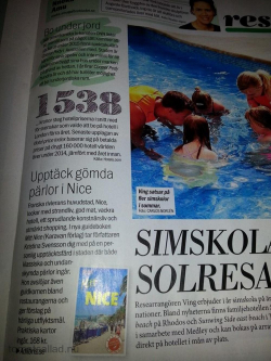 aftonbladet-22-mars-2015