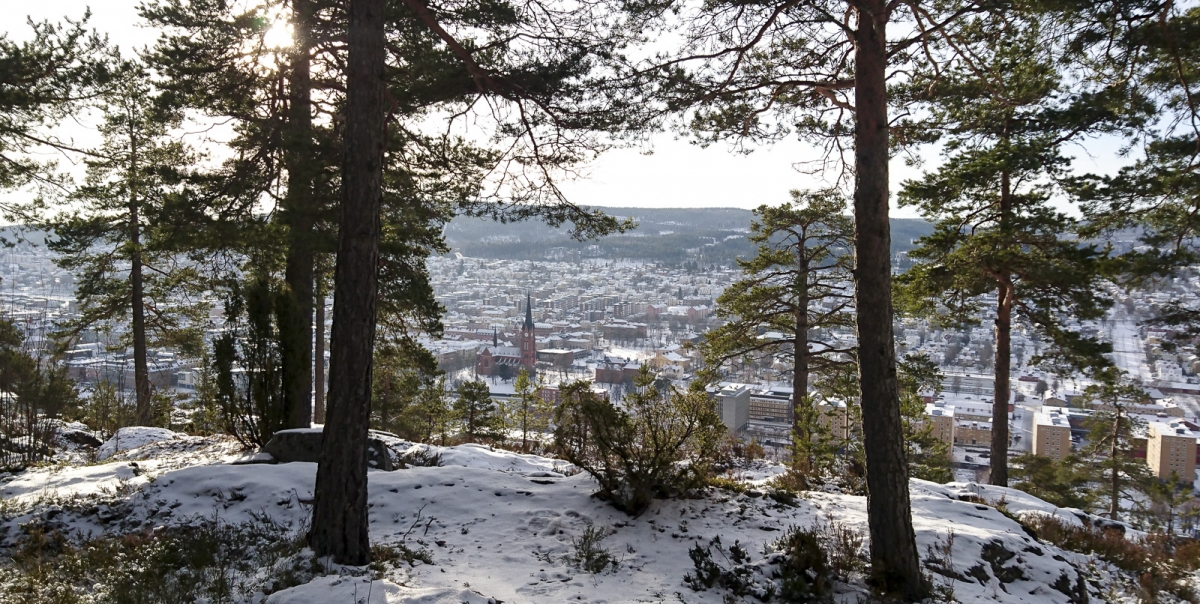 norra-berget-sundsvall-07 norra-berget-sundsvall-07
