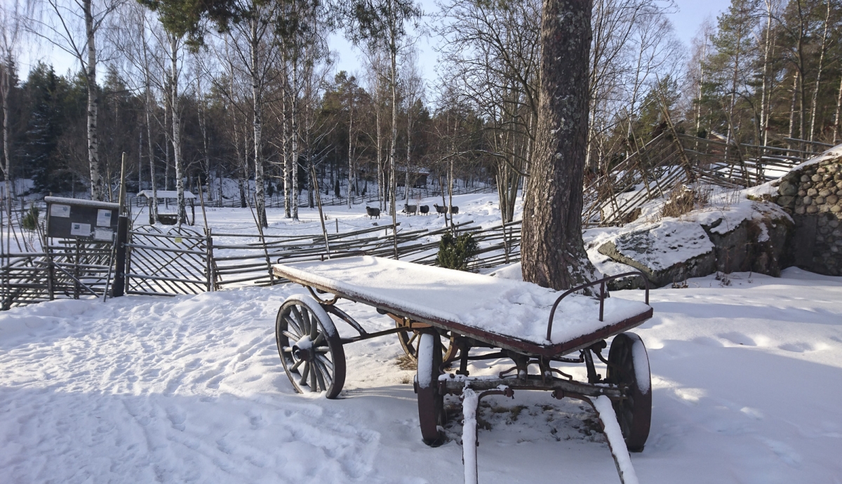 norra-berget-sundsvall-45 norra-berget-sundsvall-45