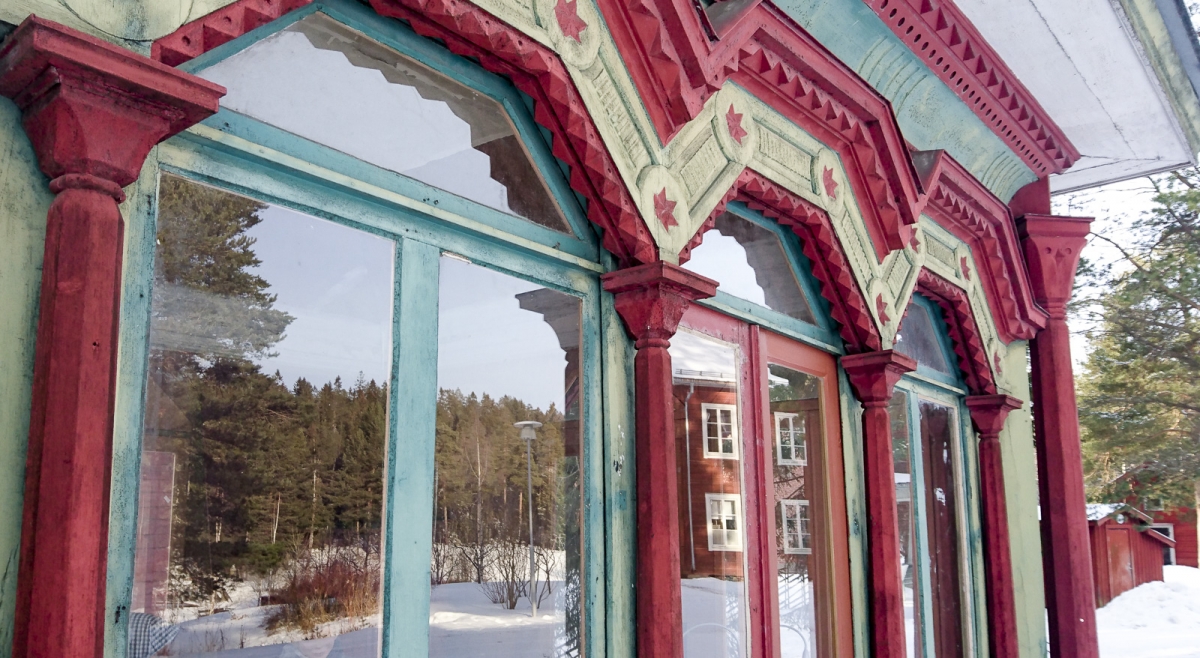 norra-berget-sundsvall-52 norra-berget-sundsvall-52