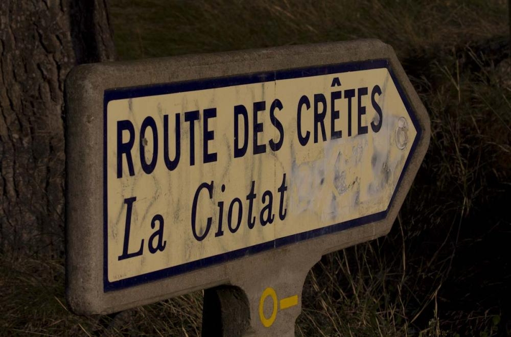 route-des-cretes-2040