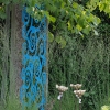 traslovs-tradgard-2