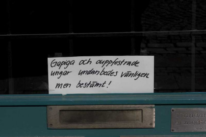 skylt-11