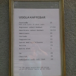 uggla-kaffebar-351