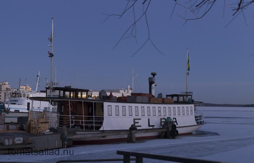 vasteras-0457