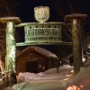 midvinter-5